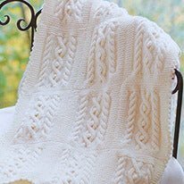 Can I use wool for baby & children’s knits? | Yarn Guide - CamelliaYarns