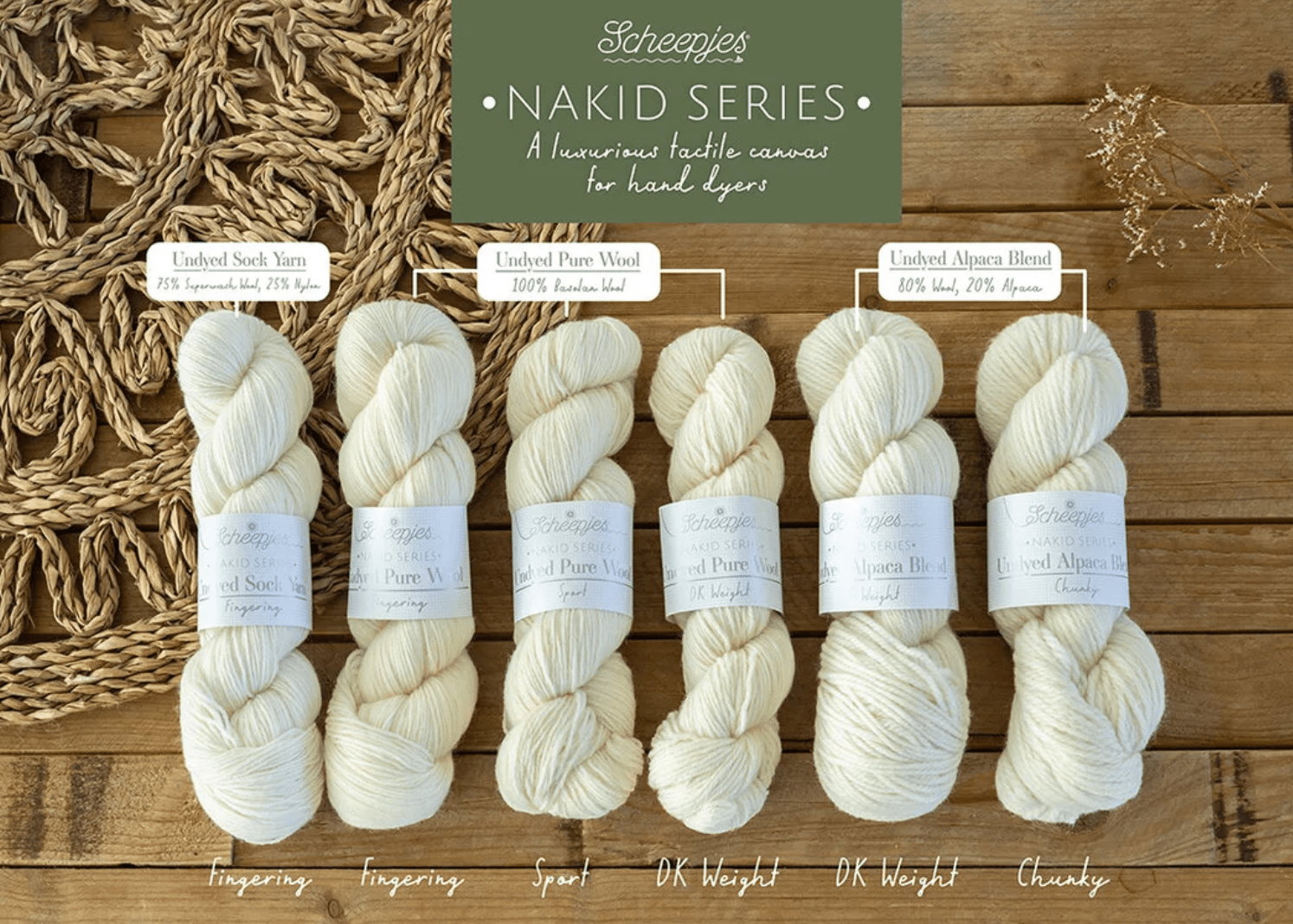Knitting Techniques and Trends for 2026 - CamelliaYarns