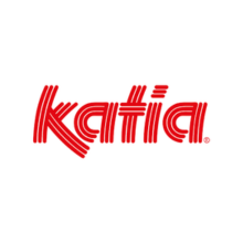 KATIA - CamelliaYarns