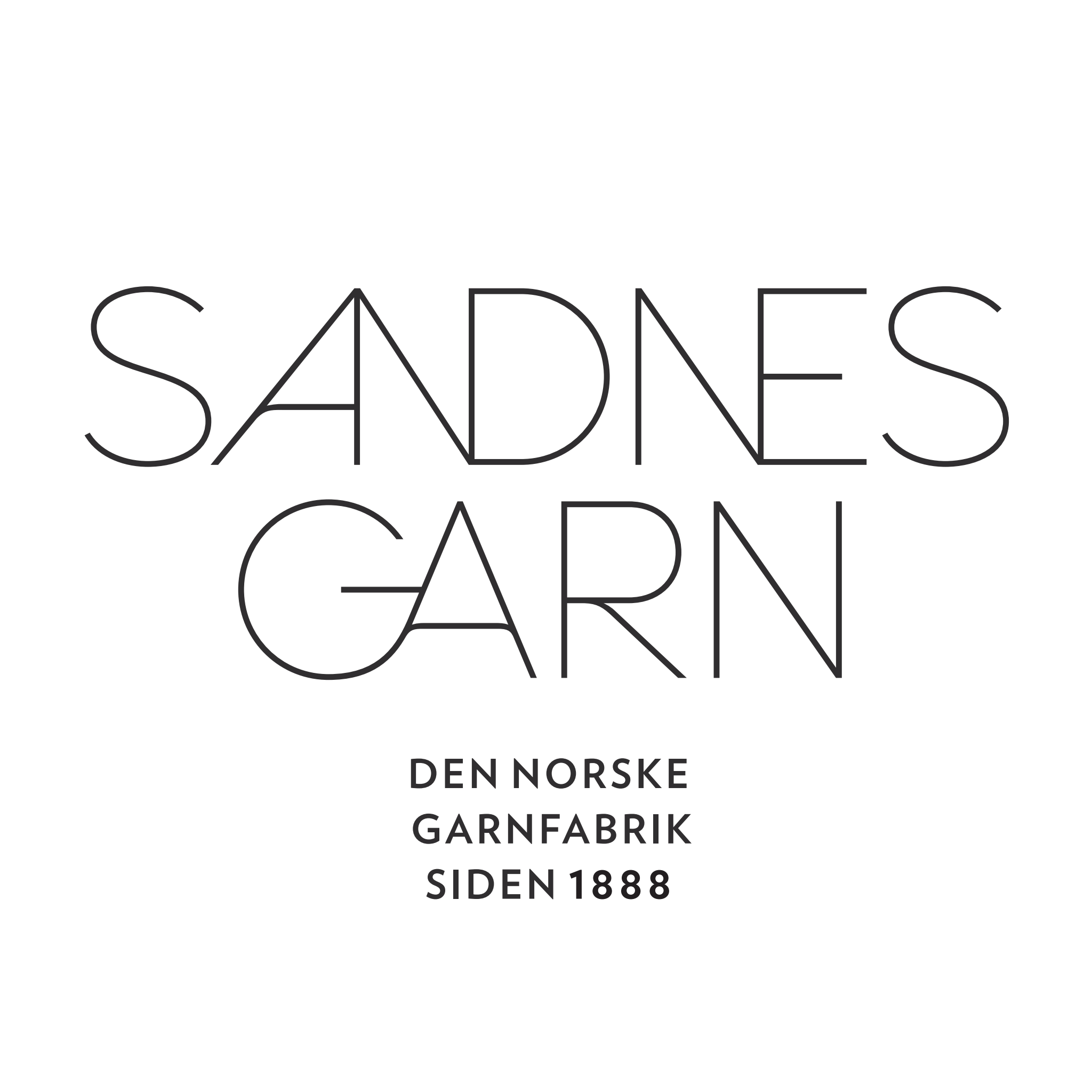 Sandnes Garn - CamelliaYarns