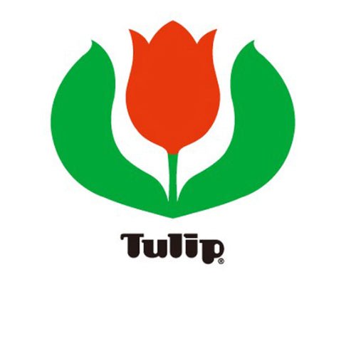 Tulip - CamelliaYarns