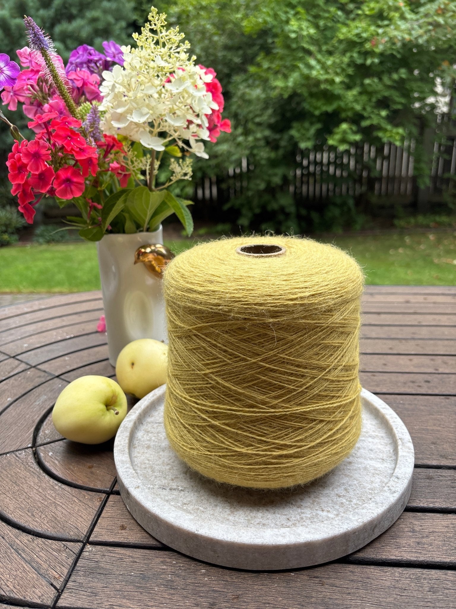 100% Wool 2/8.25 from UK | Knitting yarn shop / dzijas veikals