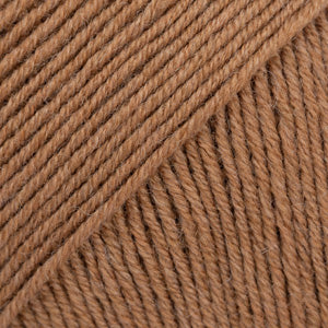 DROPS Baby Merino