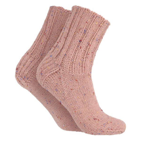 7 Brothers Nature Nummi 948 | Knitting yarn shop / dzijas veikals