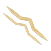 Addi Cable needle 7.00 - 10.00mm | Knitting yarn shop / dzijas veikals