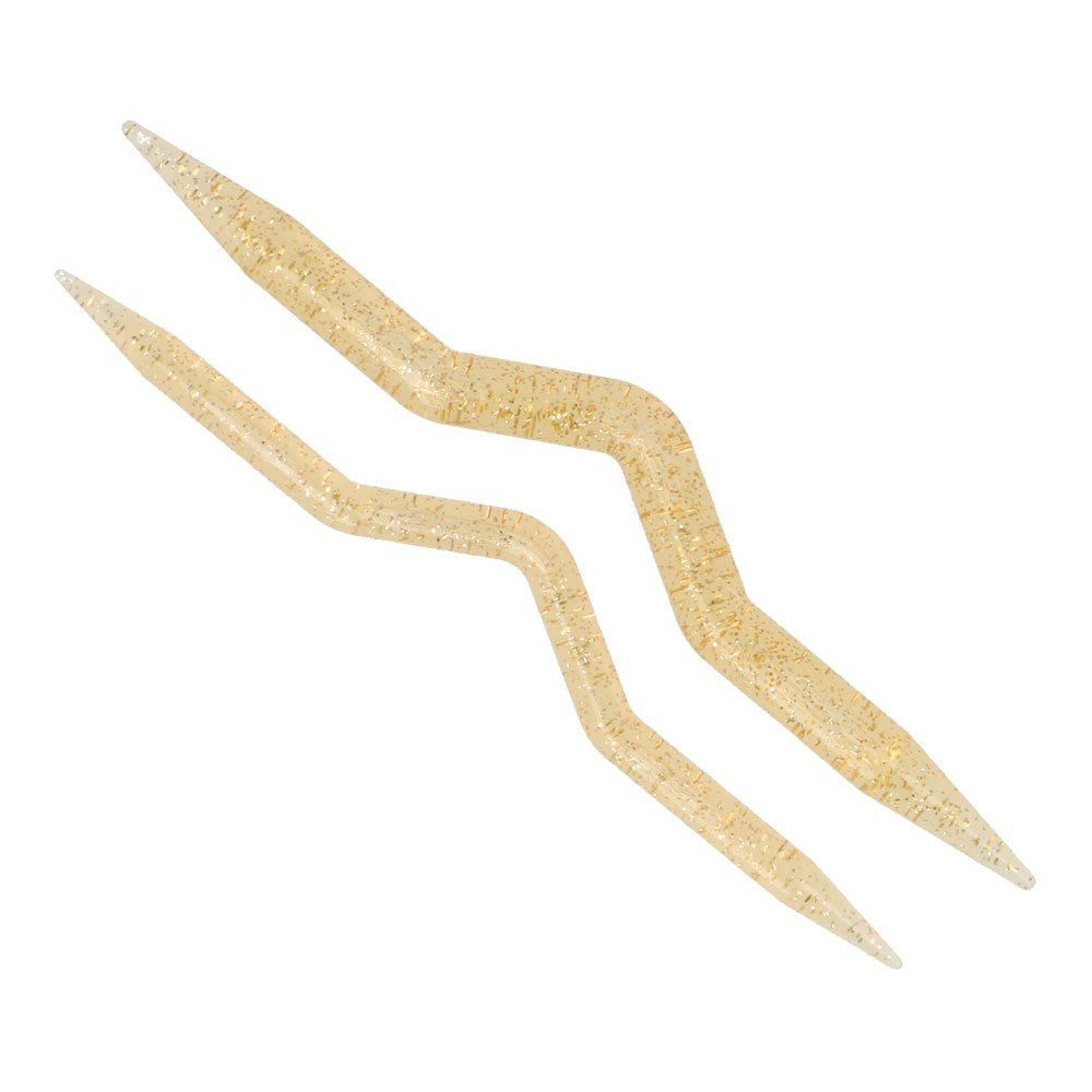 Addi Cable needle 7.00 - 10.00mm | Knitting yarn shop / dzijas veikals