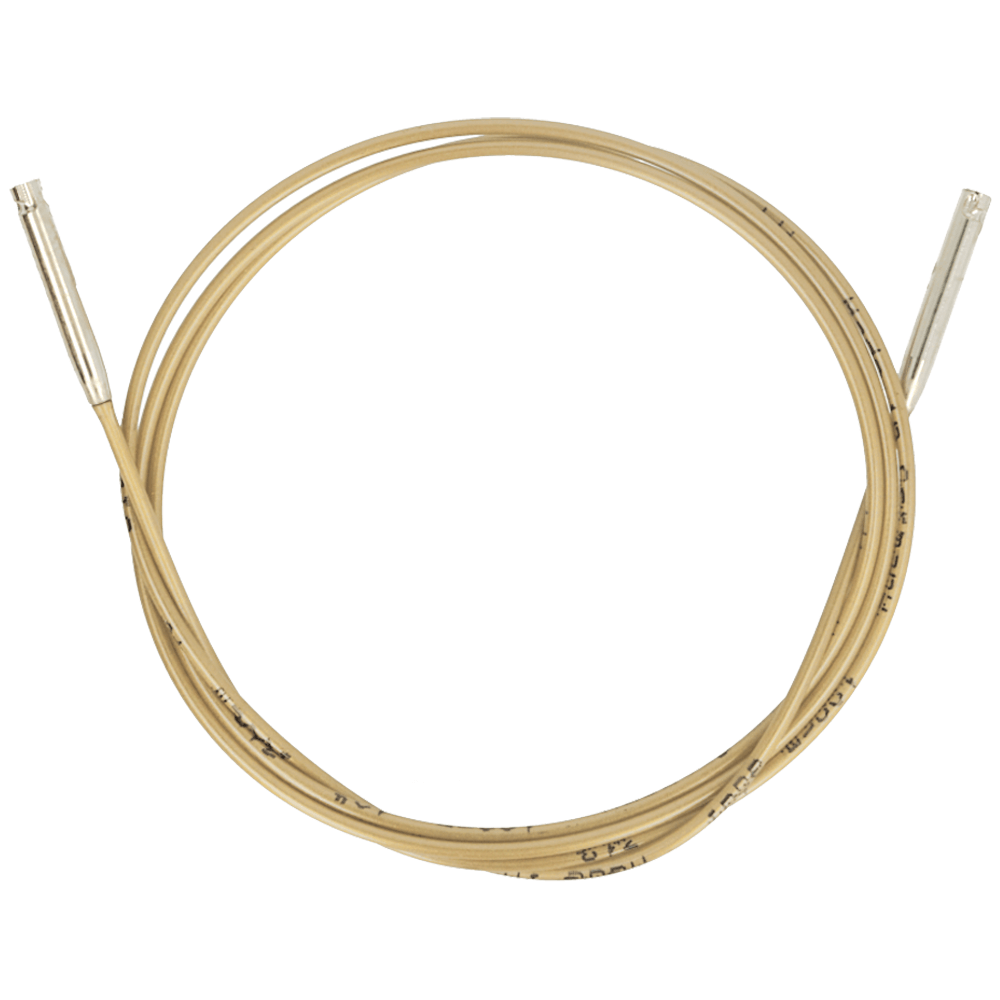 Addi Click basic cord 60 | Knitting yarn shop / dzijas veikals