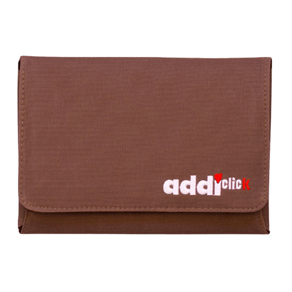 Addi Click Lace Short set 3.50 - 8.00mm | Knitting yarn shop / dzijas veikals