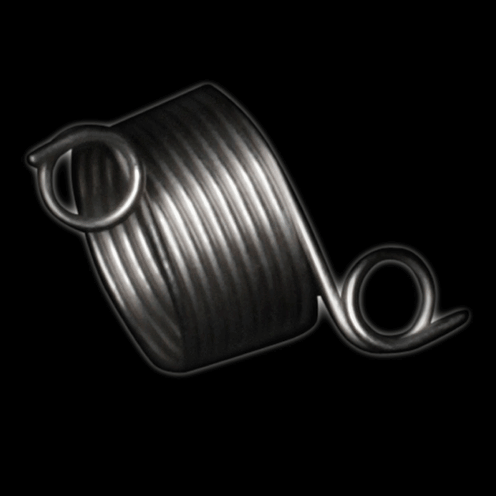 Addi Knitting thimble with yarn guide | Knitting yarn shop / dzijas veikals