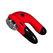 Addi Lint remover | Knitting yarn shop / dzijas veikals