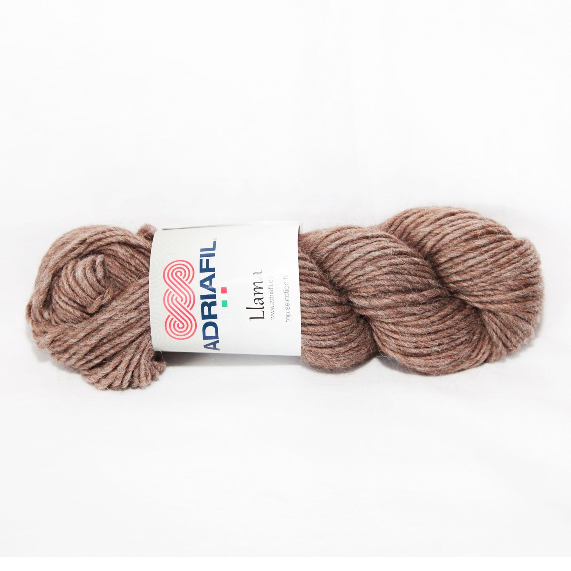 ADRIAFIL Llama 63 | Knitting yarn shop / dzijas veikals