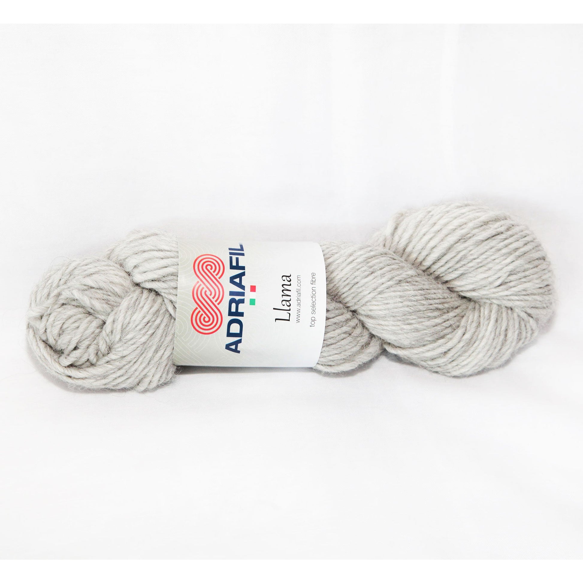 ADRIAFIL Llama 67 | Knitting yarn shop / dzijas veikals
