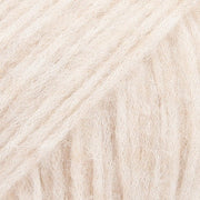 AIR MIX 02 wheat | Knitting yarn shop / dzijas veikals