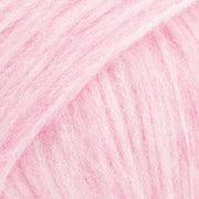 AIR MIX 08 light pink | Knitting yarn shop / dzijas veikals
