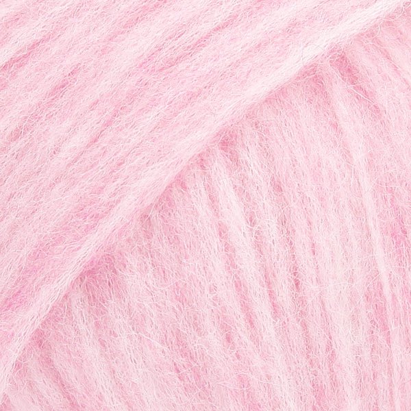 AIR MIX 08 light pink | Knitting yarn shop / dzijas veikals