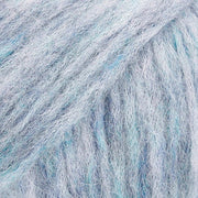 AIR MIX 10 fog | Knitting yarn shop / dzijas veikals