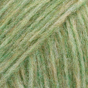 AIR MIX 12 moss green | Knitting yarn shop / dzijas veikals