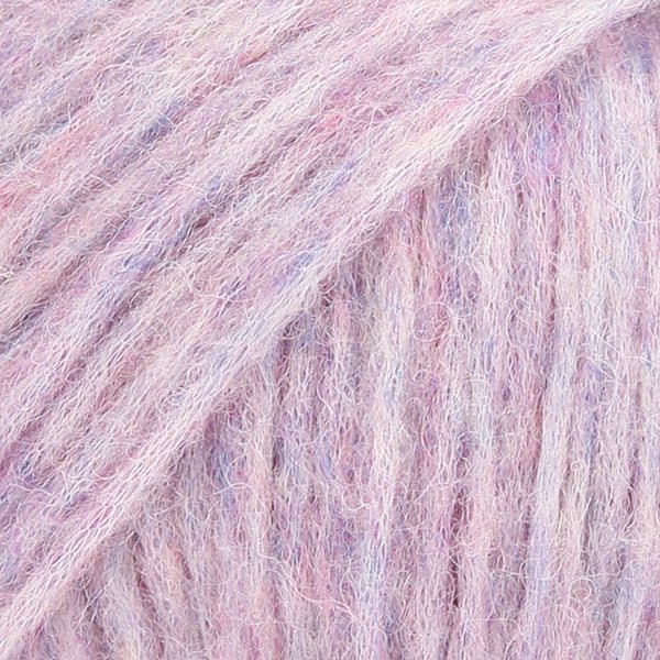 AIR MIX 15 purple haze | Knitting yarn shop / dzijas veikals