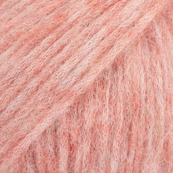 AIR MIX 32 blush | Knitting yarn shop / dzijas veikals