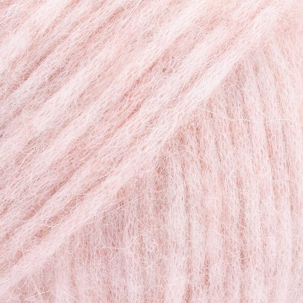 AIR MIX 33 pink sand | Knitting yarn shop / dzijas veikals