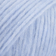 AIR MIX 36 light blue | Knitting yarn shop / dzijas veikals
