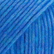 AIR MIX 37 bluebird | Knitting yarn shop / dzijas veikals