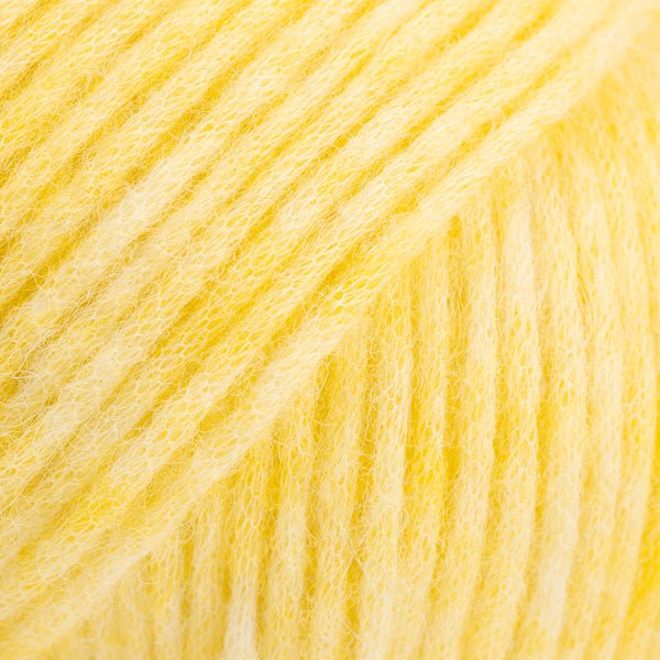 AIR MIX 40 lemonade | Knitting yarn shop / dzijas veikals