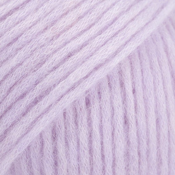 AIR MIX 41 sweet orchid | Knitting yarn shop / dzijas veikals