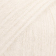 AIR UNI COLOUR 01 off white | Knitting yarn shop / dzijas veikals