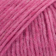 AIR UNI COLOUR 14 heather | Knitting yarn shop / dzijas veikals