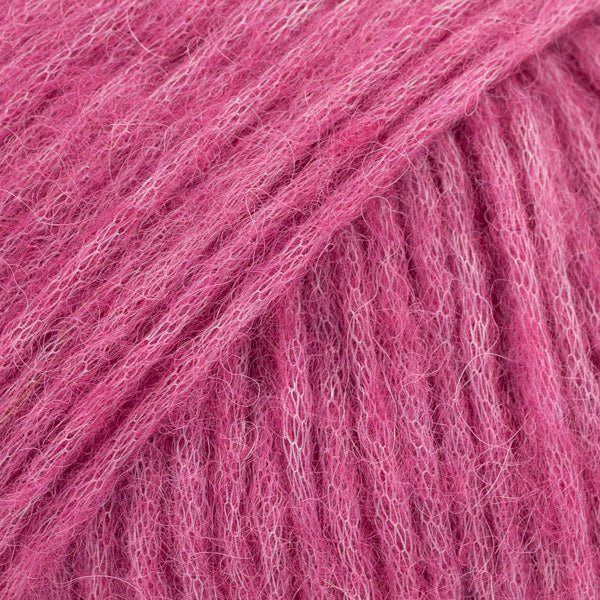 AIR UNI COLOUR 14 heather | Knitting yarn shop / dzijas veikals