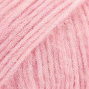 AIR UNI COLOUR 24 pink | Knitting yarn shop / dzijas veikals