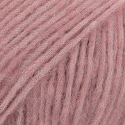 AIR UNI COLOUR 29 mauve | Knitting yarn shop / dzijas veikals