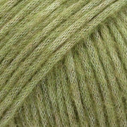 AIR UNI COLOUR 47 oregano | Knitting yarn shop / dzijas veikals