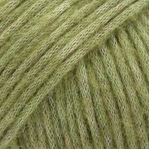 AIR UNI COLOUR 47 oregano | Knitting yarn shop / dzijas veikals