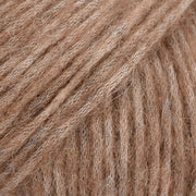AIR UNI COLOUR 49 acorn | Knitting yarn shop / dzijas veikals