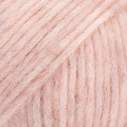 AIR UNI COLOUR 51 desert rose | Knitting yarn shop / dzijas veikals