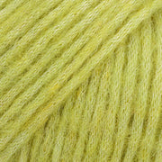 AIR UNI COLOUR 60 bright olive | Knitting yarn shop / dzijas veikals