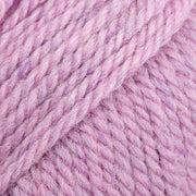 ALASKA MIX 40 lavender pink | Knitting yarn shop / dzijas veikals
