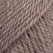 ALASKA MIX 55 nougat | Knitting yarn shop / dzijas veikals
