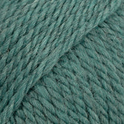 ALASKA MIX 64 north sea | Knitting yarn shop / dzijas veikals