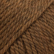 ALASKA MIX 71 cinnamon | Knitting yarn shop / dzijas veikals