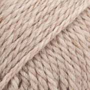 ALASKA MIX 73 sand | Knitting yarn shop / dzijas veikals