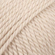 ALASKA UNI COLOUR 61 wheat | Knitting yarn shop / dzijas veikals