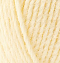 ALIZE Alpaca Royal New 01 | Knitting yarn shop / dzijas veikals