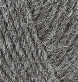 ALIZE Alpaca Royal New 196 | Knitting yarn shop / dzijas veikals