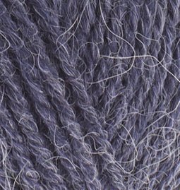 ALIZE Alpaca Royal New 203 | Knitting yarn shop / dzijas veikals