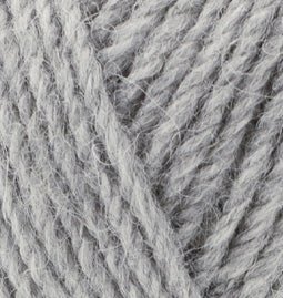 ALIZE Alpaca Royal New 21 | Knitting yarn shop / dzijas veikals