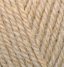 ALIZE Alpaca Royal New 262 | Knitting yarn shop / dzijas veikals