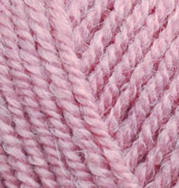 ALIZE Alpaca Royal New 269 | Knitting yarn shop / dzijas veikals